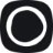 Ghost — turn your Ghost site into a native app