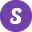 Strikingly — turn your Strikingly site into a native app